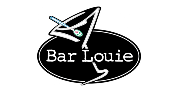 Bar-Louie-logo