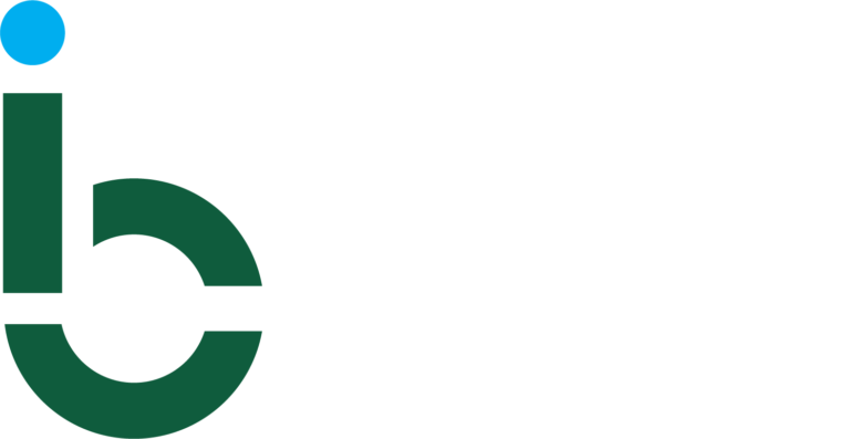 Home - IBC Engineering Services