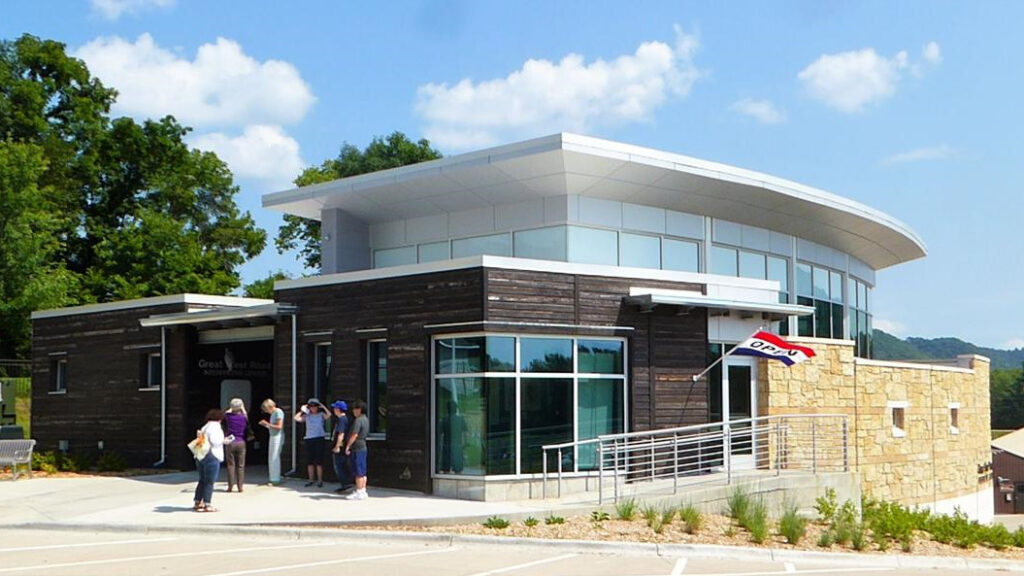 Who We Are - IBC Engineering Services