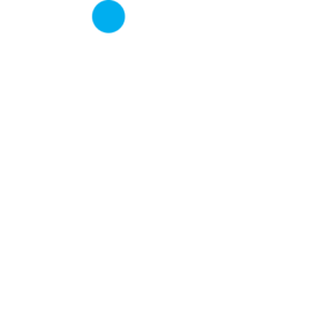 Home - IBC Engineering Services